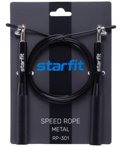 62a608253f70334df616b20af29bc133