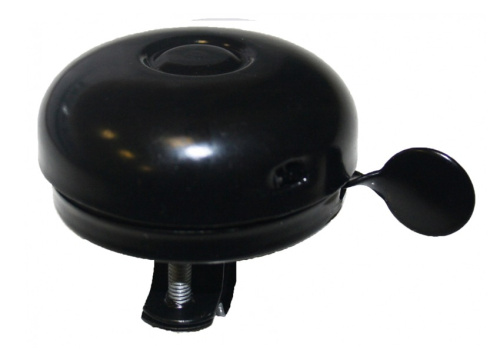 Vinca-Sport-YL-04-black-15969-12715-850x612