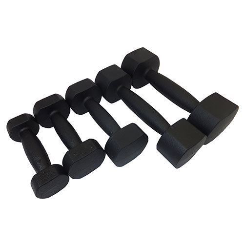 9f_86_9f8689230f9eee772cfb69c92a34a067_enl