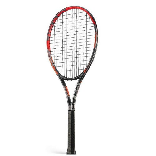 15a24c90119607faee48e42861be5703_1000_1000