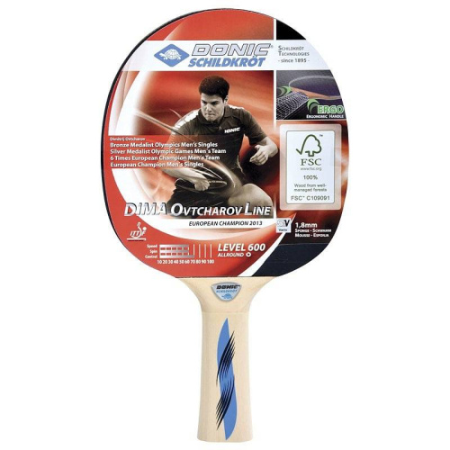 405775b9f8b2b62c329e3700714ba851_1000_1000