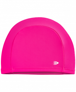 de_b4_deb46bf1278d41cf0c2d37ddf35a49de