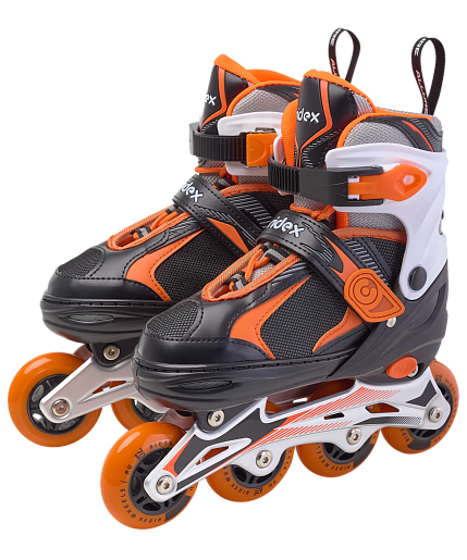 6c7390917c947b5b8bf71c62aecd8f14