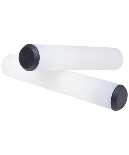 a41df9caa0b13fb8fdaacb533013b27a