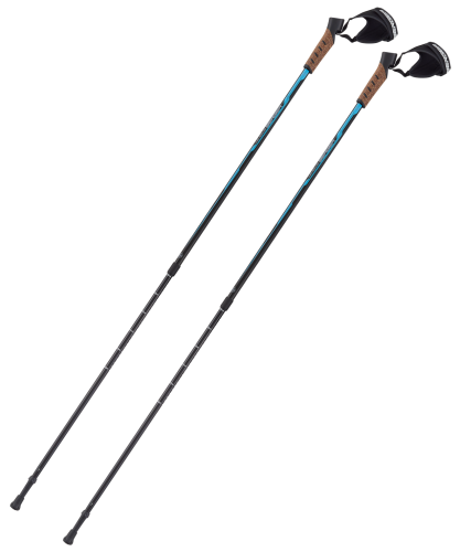 c0_52_c05210db3ffc7832f973d93324293f8c_enl