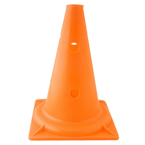 l8vge5zimo944d0ejkunhsbnmsiz0vjq