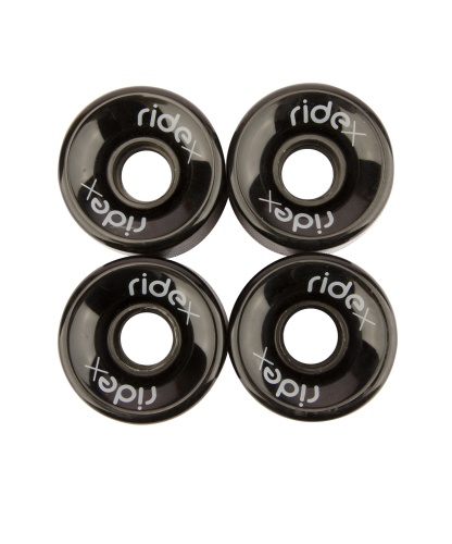 komplekt_koles_dlya_kruizerov_sw_200_pu_chernyy_enl