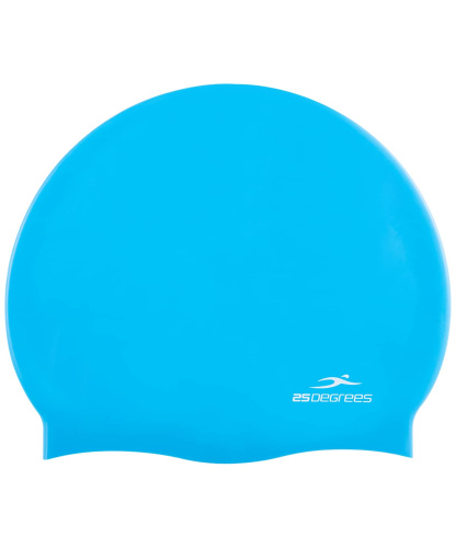 f16a829447df5eba644c1ab0a8451d59