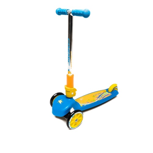 2lqbnmst2hcgv1ykrl8859wa39i5athi (1)