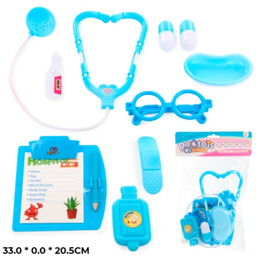 d6e82339010d83d96dac245aae469394