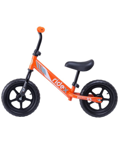 2ad046032906049b0d5ac0128d1dd0e5