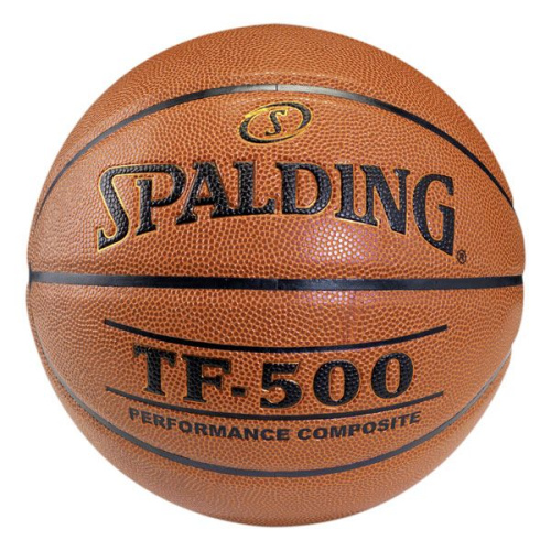 5075.970