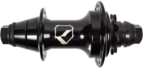 2ad249a59efb1661c37aa2b4e38517ad