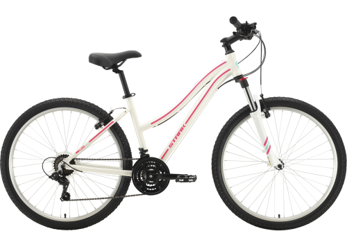 e9b3bcb90a7c81bb82b538f6e0a21ad3