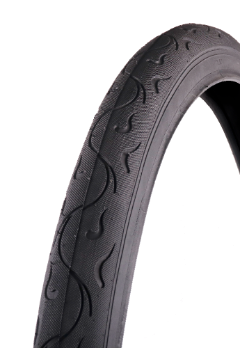 shop_items_catalog_image10146