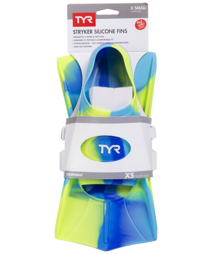 291cfc3d4b7ba42096264224f0621a28