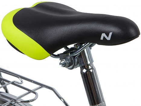 9afe77b276cc64362da39c71fb48fee8