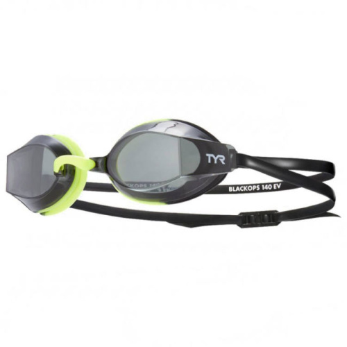 tyr-blackops-140-nano-racing-650x650