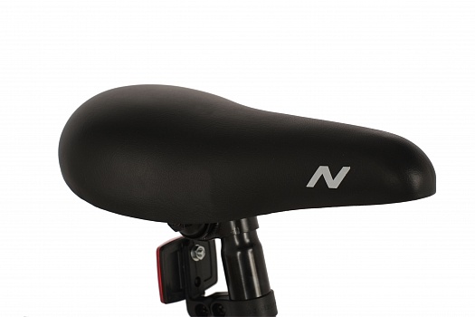 bc202a9a59ba110e6363fbe3477292cf