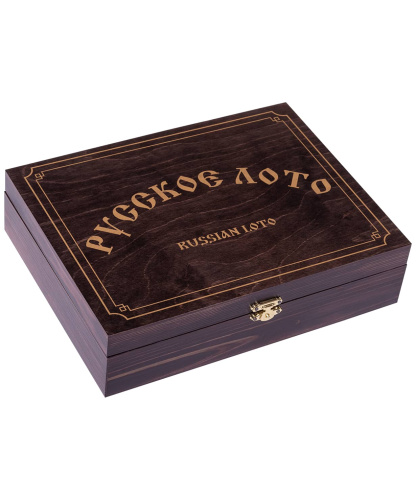 9c571986d8e7cb30bf99bc3eaaeec063