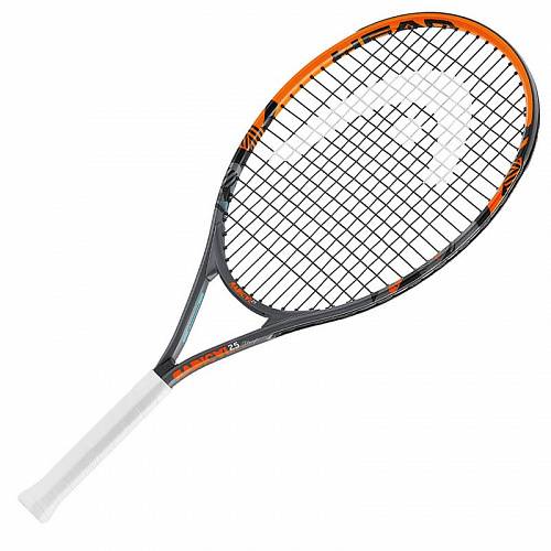 e710a166b3c2853717b1845dcb2d1b20_500_500