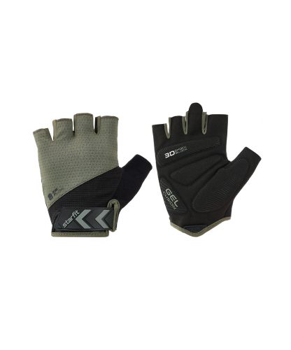 0c62f35baca41475f4f42e3545f17399