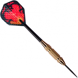 darts-winmau-neutron-brass-steeltip-25gr