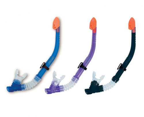 0abadfbb7a83b238e4405381debac5bc