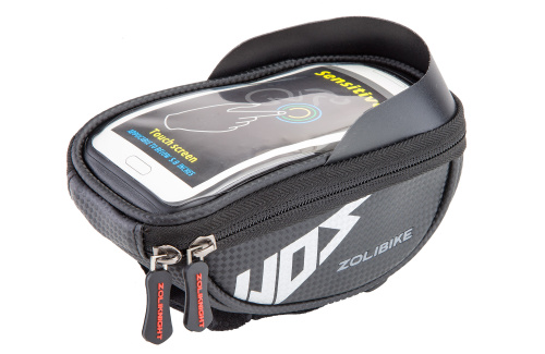 urzvl0hk2mmezzjsiv2r1oklcapnmz06