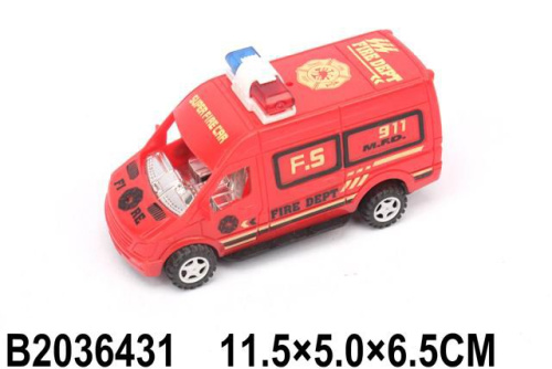 248b5c77e0bf1eaad6fd99177d36398e