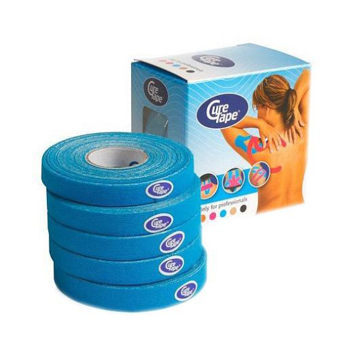 667eee33af760920940abfd9041ff200_1000_1000