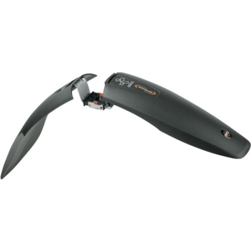 sks_krylo_perednee_shockblade_vario_26_quot_kreplenie_bystrosemnoe_chernoe_sks_10086_1599481804_1