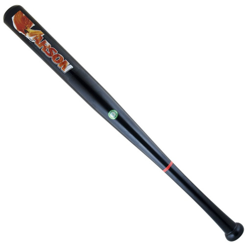 f40dba6ee9eb7e3407e6aa31d10ffddd