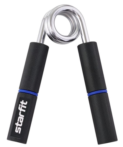 4e89a000485eacbf5bf7f9778ea9636c