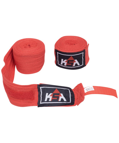 d354b34a70fe4f70b770b94059329337