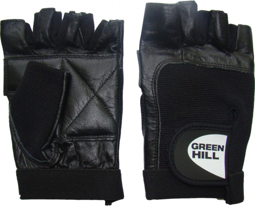 1cdab322cd4bd3188a5a740bdb7d82d7