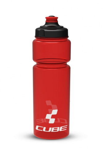 w732_cube_bottle_0_75l_icon_0_549