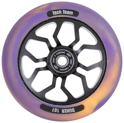 04458ac8120b4f0d588549862f74f74d