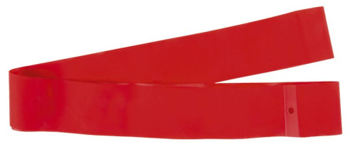 kenda_lenta_obodnaya_5_519368_26_quot_plastik_d_fat_bike_povysh_kach_vo_1725kh65mm_krasnaya_1524830736_1