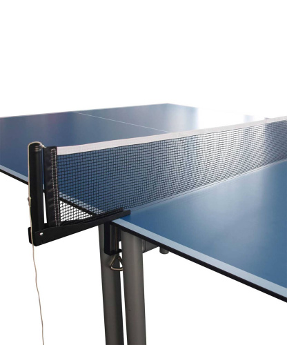 6707e39dd4fb00d64cc04ce9d7d1345e