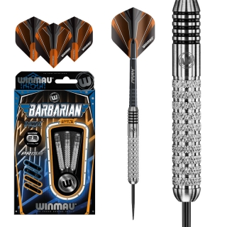 darts-winmau-barbarian-inox-steel-22gr-3