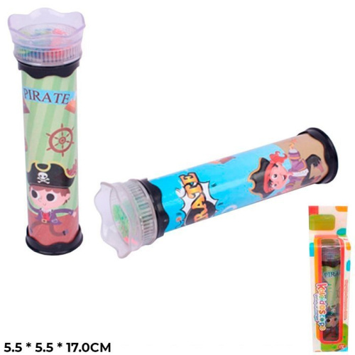 61b3ffc84a5e08e647a208a30d612093