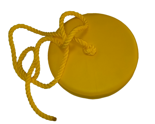 liana-1_2019-10-28_10-57-33