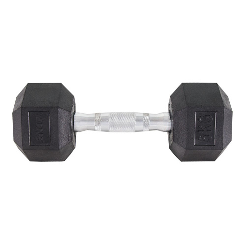 1e37777eb94bd500f2e7eb2c1eb36496