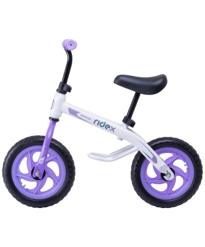 a66d43847db048d87ea4e2ab74d67669