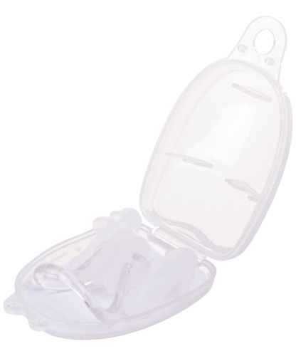 ae7a038fde1befd6ae5ab9b03ffd7a5a_cdO