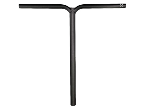 20210419165325-ada5c419-a304-4854-a634-6426434dd1e7