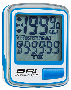 73780bf9c557a642d837c02012098000