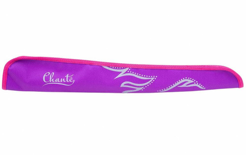 644d428c163e2c14bf98fe2073f8d31f_1000_1000