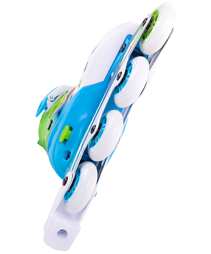 485b57be1223a61771e2a352b8601f94